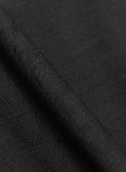 Alvaro Moreno AMERICANA FIL A FIL CRUZADO-Hombre Trajes|Trajes