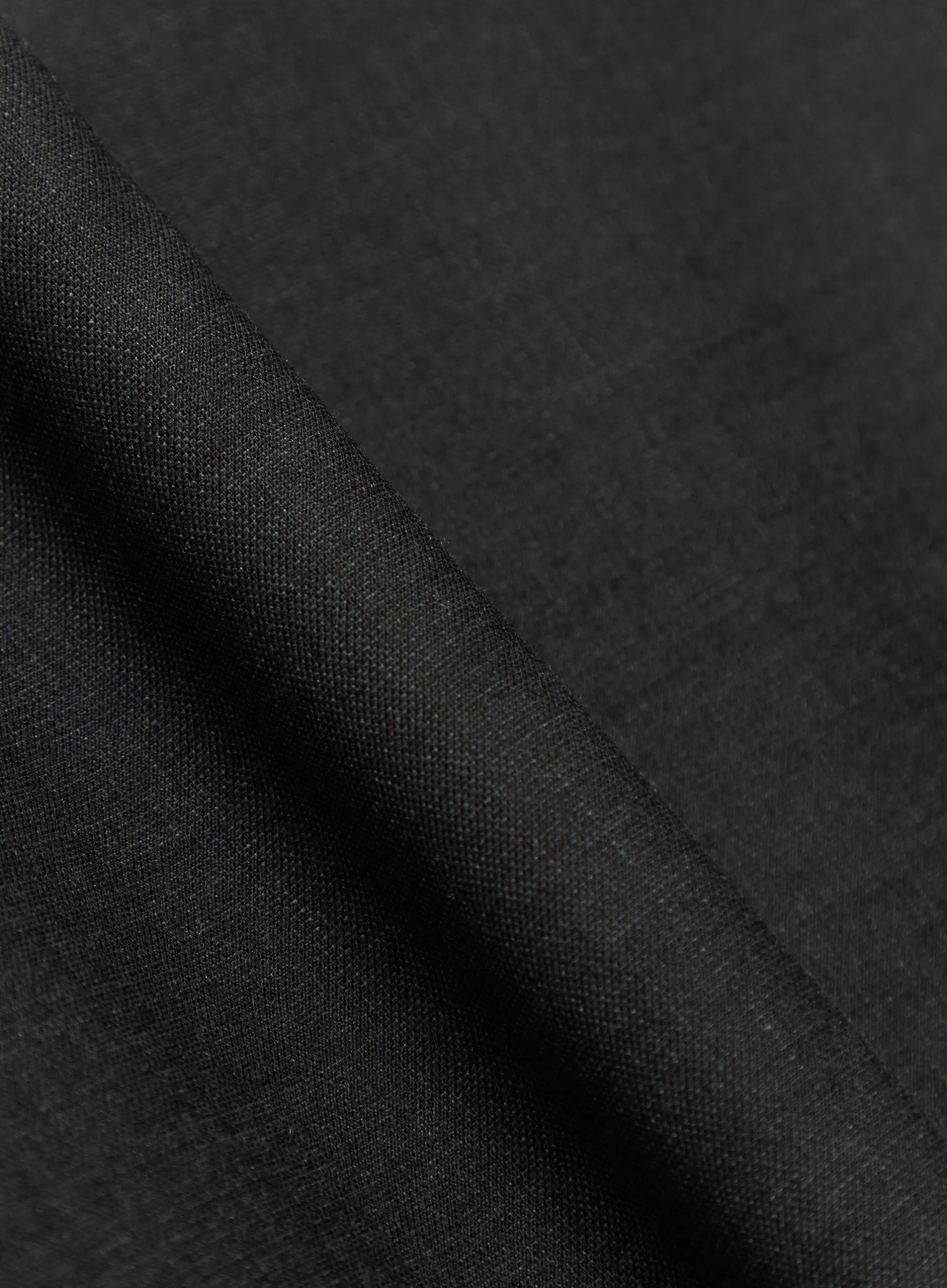 Alvaro Moreno AMERICANA FIL A FIL CRUZADO-Hombre Trajes|Trajes