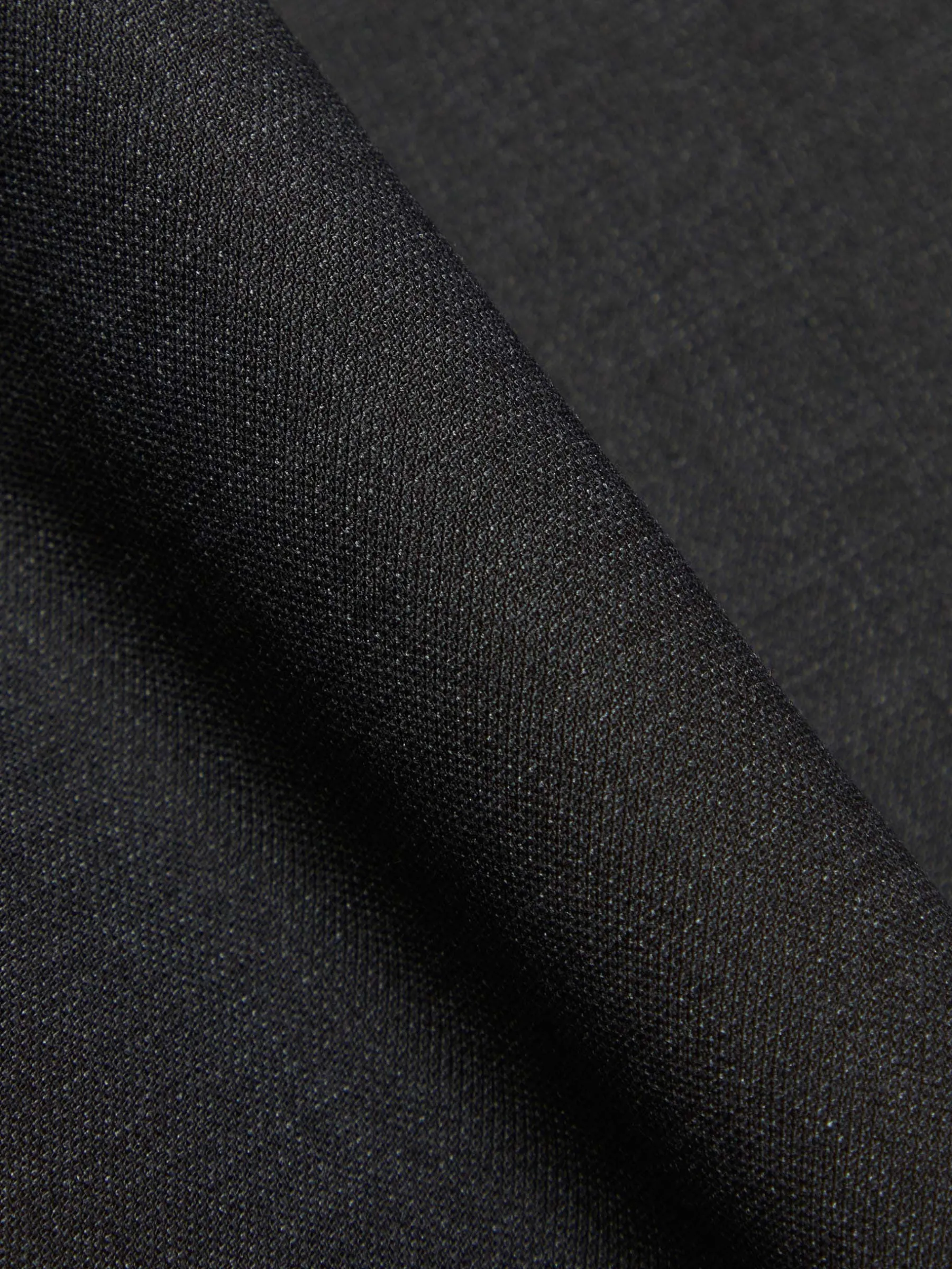 Alvaro Moreno AMERICANA FIL A FIL CRUZADO-Hombre Trajes|Trajes