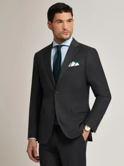 Alvaro Moreno AMERICANA FIL A FIL-Hombre Trajes|Trajes