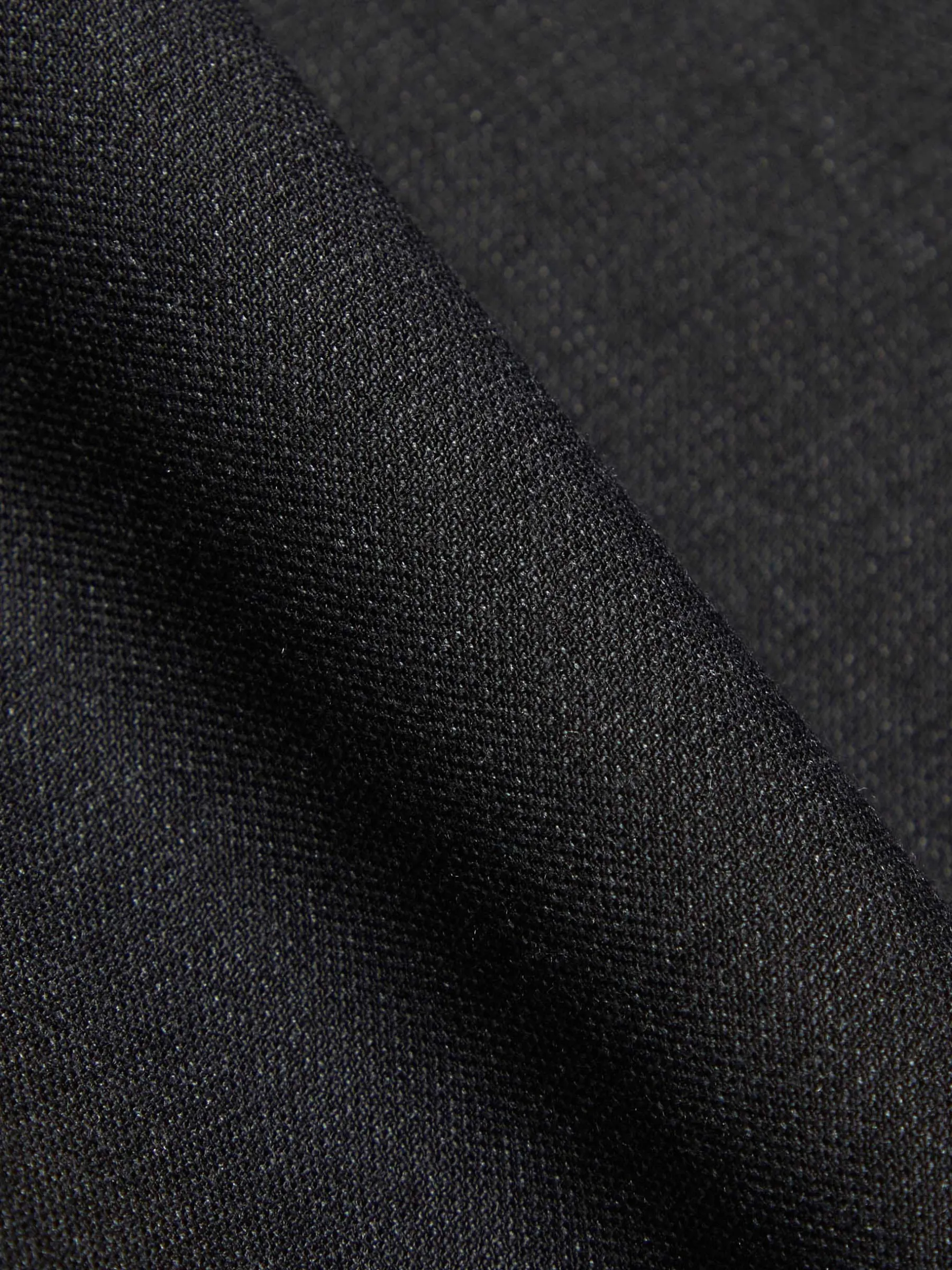 Alvaro Moreno AMERICANA FIL A FIL-Hombre Trajes|Trajes