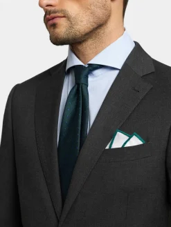 Alvaro Moreno AMERICANA FIL A FIL-Hombre Trajes|Trajes