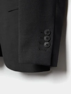 Alvaro Moreno AMERICANA FIL A FIL-Hombre Trajes|Trajes