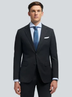 Alvaro Moreno AMERICANA FIL A FIL-Hombre Trajes|Trajes