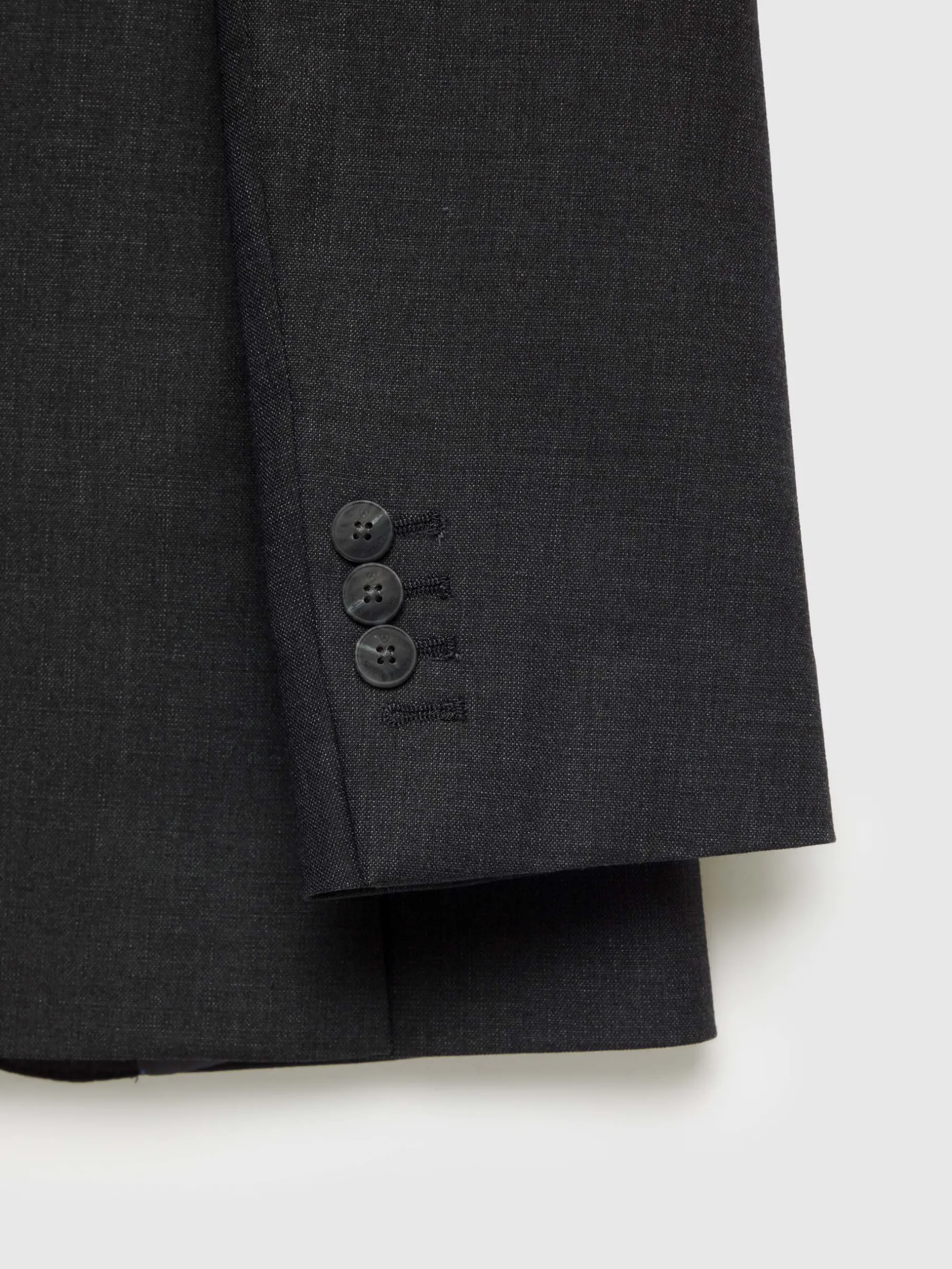 Alvaro Moreno AMERICANA FIL A FIL-Hombre Trajes|Trajes