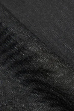 Alvaro Moreno AMERICANA FIL A FIL-Hombre Trajes|Trajes