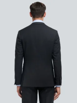 Alvaro Moreno AMERICANA FIL A FIL-Hombre Trajes|Trajes