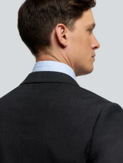 Alvaro Moreno AMERICANA FIL A FIL-Hombre Trajes|Trajes