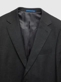 Alvaro Moreno AMERICANA FIL A FIL-Hombre Trajes|Trajes