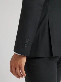 Alvaro Moreno AMERICANA FIL A FIL-Hombre Trajes|Trajes