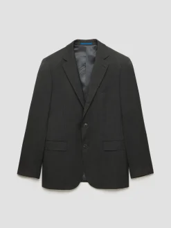 Alvaro Moreno AMERICANA FIL A FIL-Hombre Trajes|Trajes