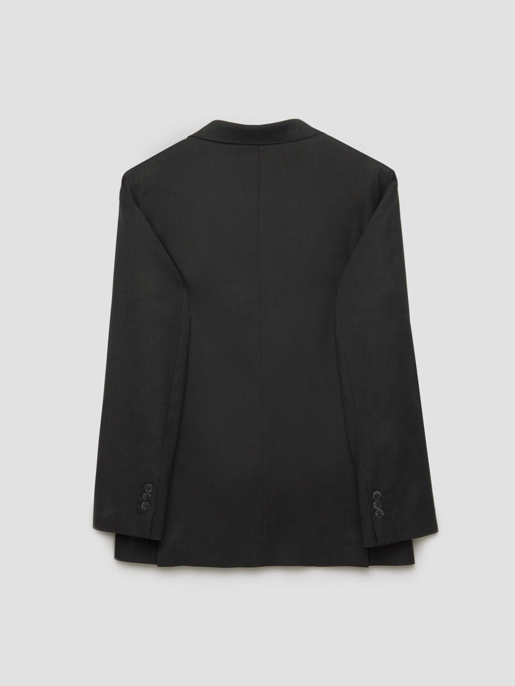 Alvaro Moreno AMERICANA FIL A FIL-Hombre Trajes|Trajes