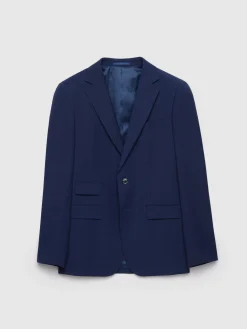 Alvaro Moreno AMERICANA GALES SLIM-Hombre Trajes|Trajes