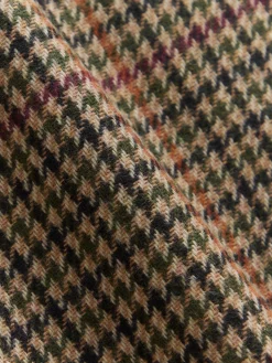 Alvaro Moreno AMERICANA HENRY TWIST-Hombre Americanas