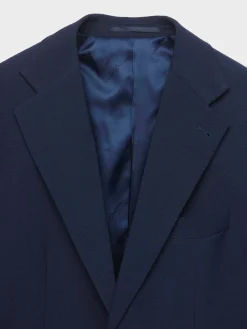 Alvaro Moreno AMERICANA INFLUENCER-Hombre Trajes|Trajes