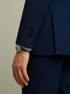 Alvaro Moreno AMERICANA INFLUENCER-Hombre Trajes|Trajes