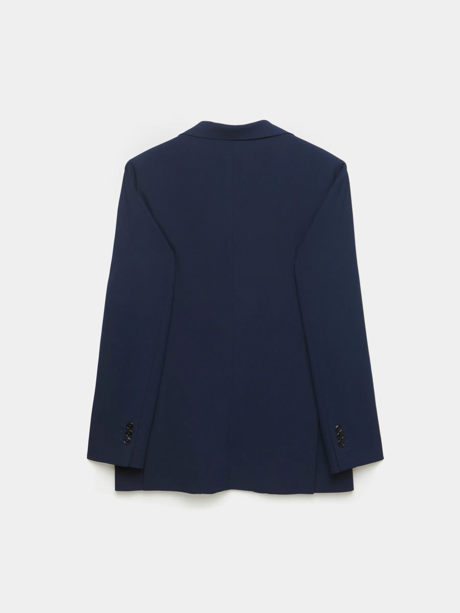 Alvaro Moreno AMERICANA INFLUENCER-Hombre Trajes|Trajes