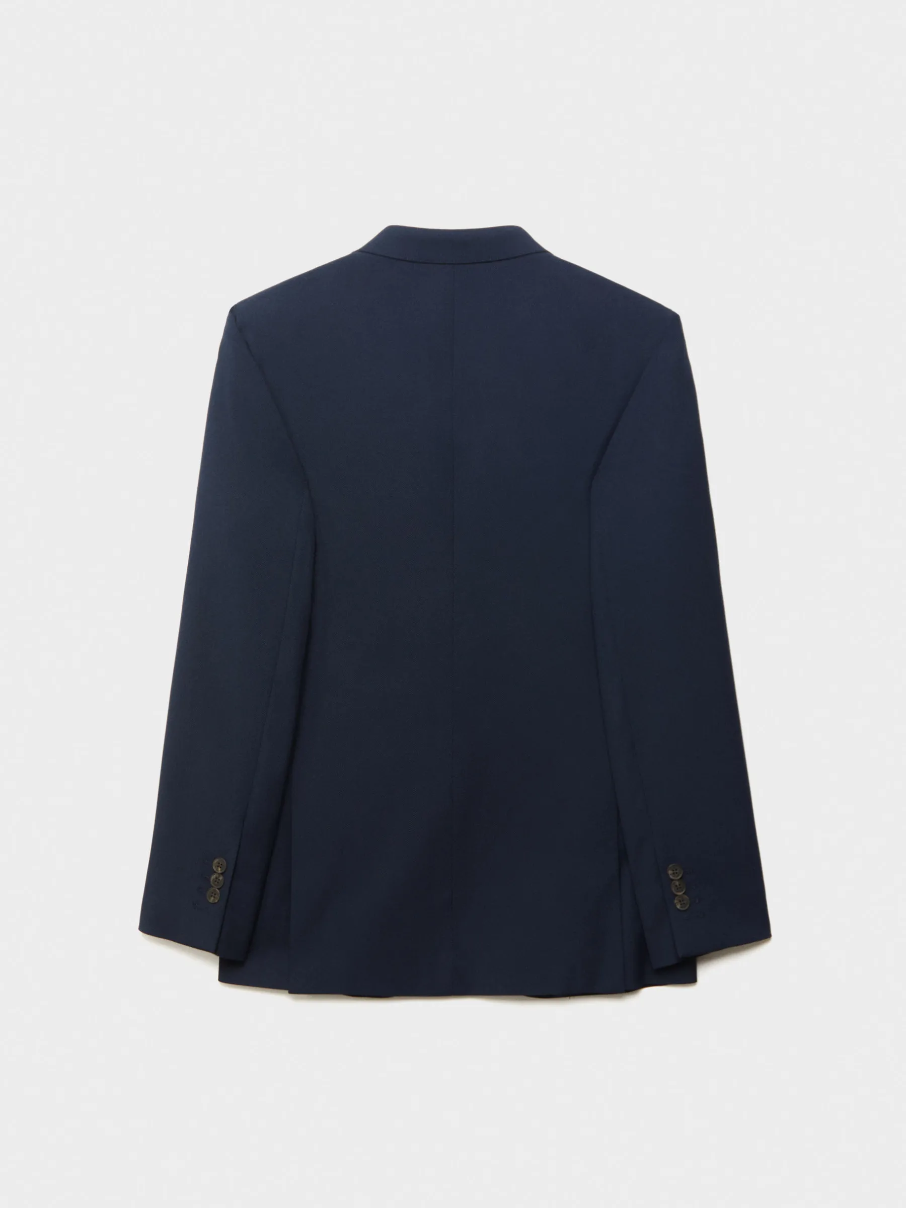 Alvaro Moreno AMERICANA MICRO BIRD-Hombre Trajes|Trajes