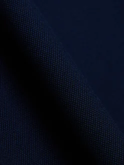 Alvaro Moreno AMERICANA MICRO CADETE-Hombre Trajes|Trajes - Vestir