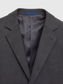 Alvaro Moreno AMERICANA MILANO GALES-Hombre Trajes|Trajes