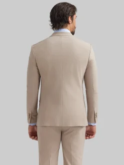 Alvaro Moreno AMERICANA NAPOLI-Hombre Trajes|Trajes