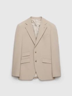 Alvaro Moreno AMERICANA NAPOLI-Hombre Trajes|Trajes