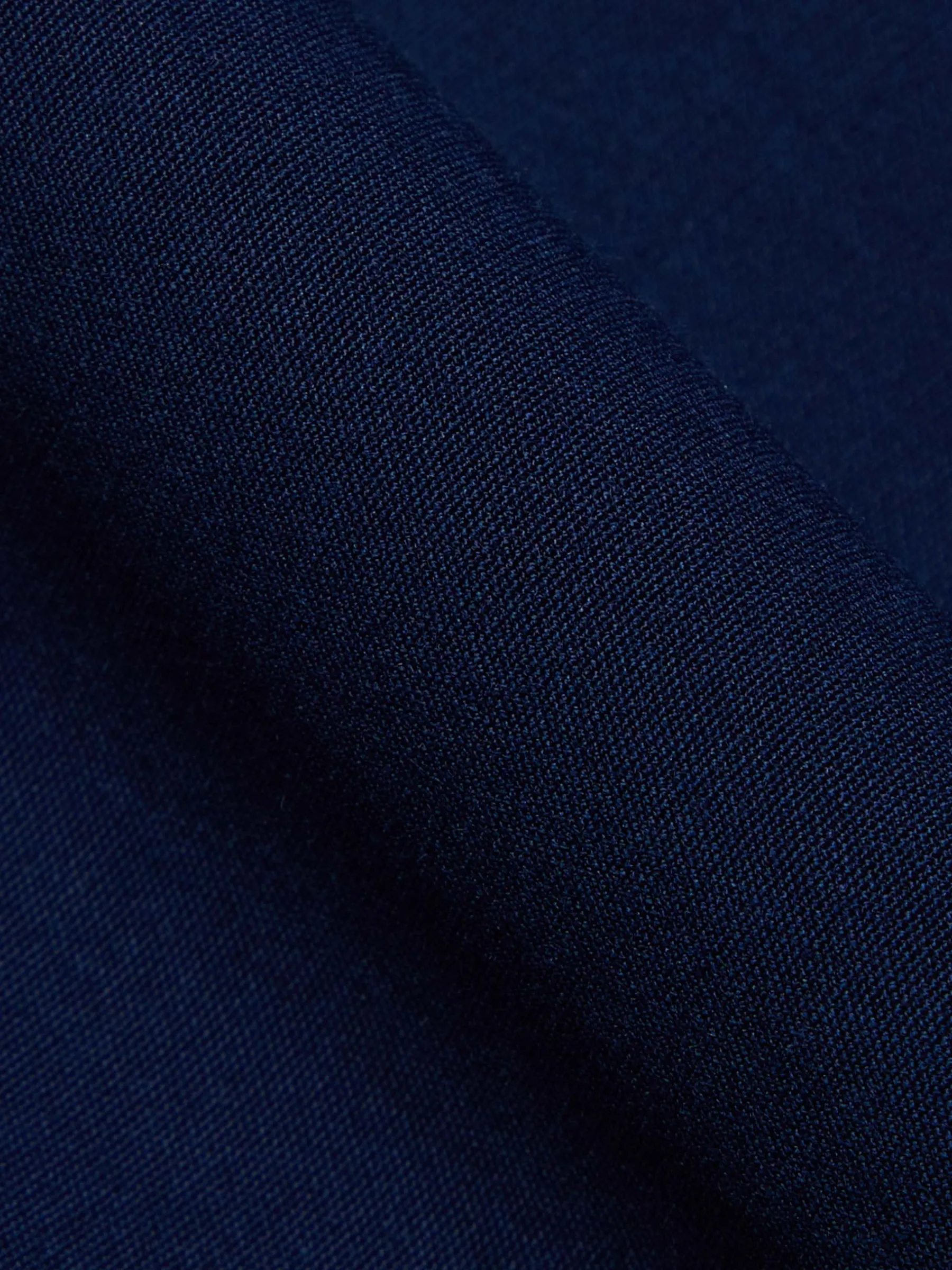 Alvaro Moreno AMERICANA PLAIN SLIM-Hombre Trajes|Trajes