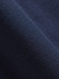 Alvaro Moreno AMERICANA PUNTO-Hombre Americanas