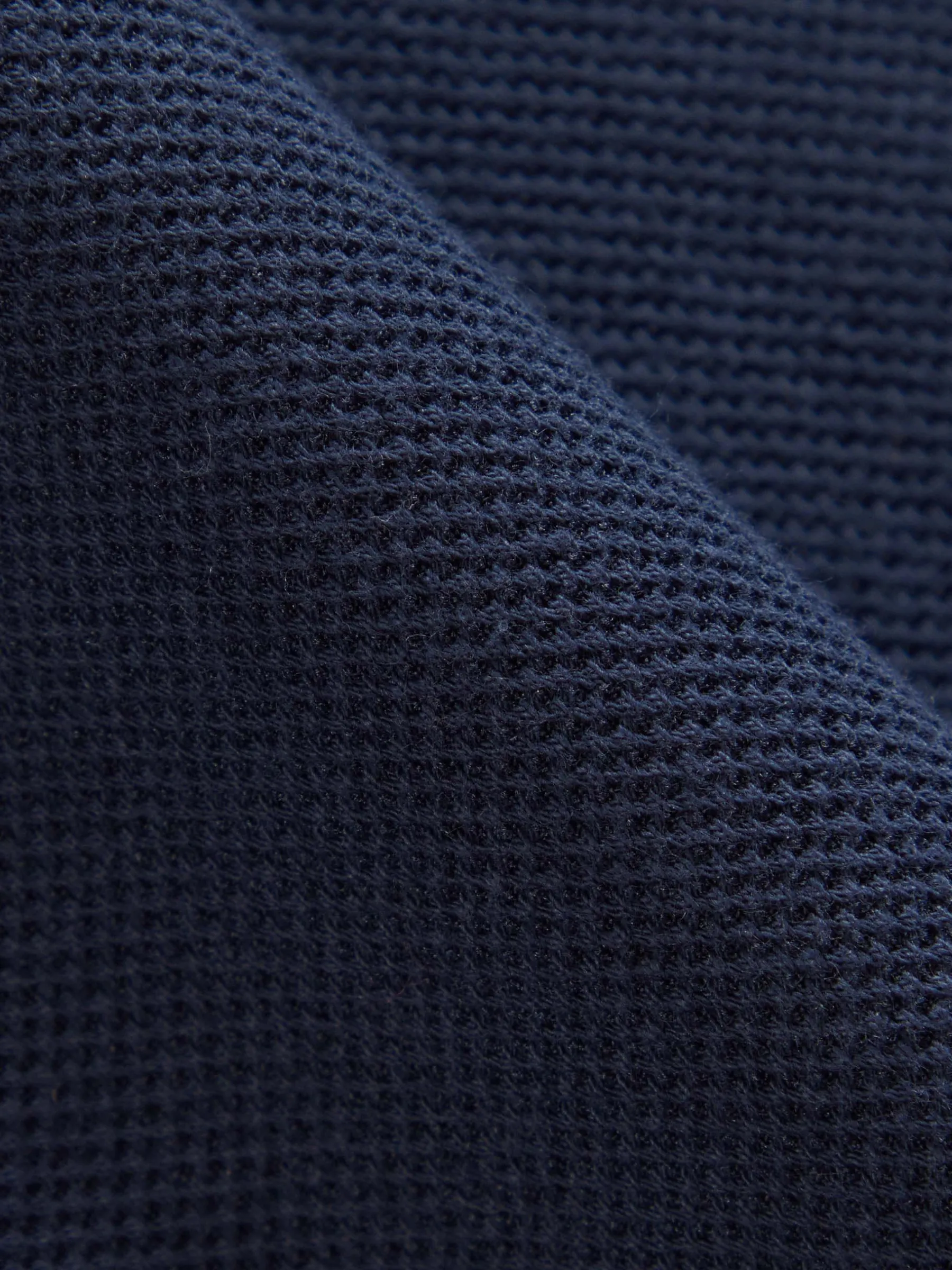 Alvaro Moreno AMERICANA PUNTO ESTRUCTURA-Hombre Americanas