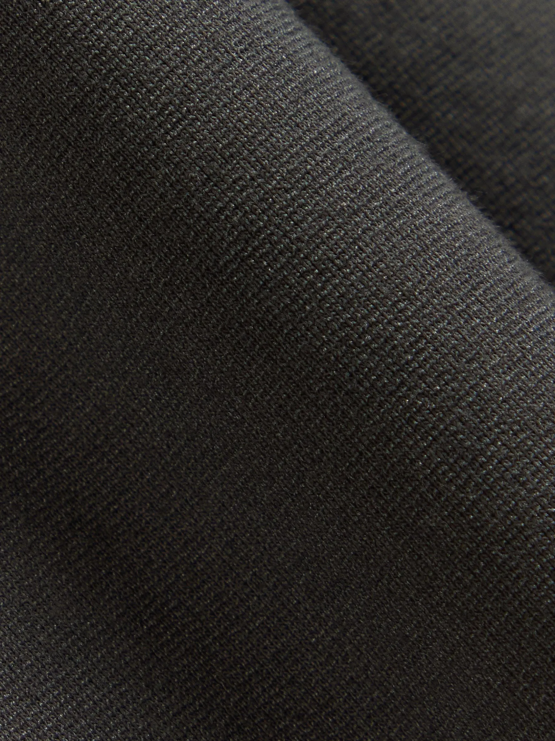 Alvaro Moreno AMERICANA PUNTO-Hombre Americanas