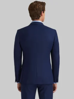 Alvaro Moreno AMERICANA TWILL-Hombre Trajes|Trajes