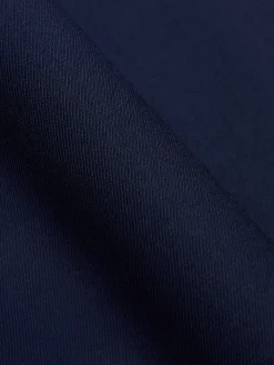 Alvaro Moreno AMERICANA TWILL-Hombre Trajes|Trajes