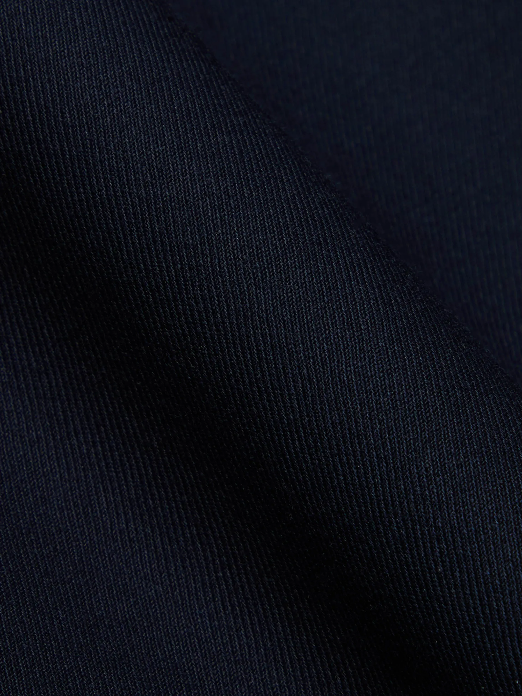 Alvaro Moreno AMERICANA TWILL CRUZADO-Hombre Trajes|Trajes