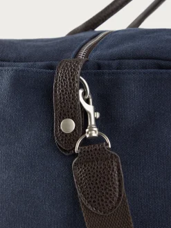 Alvaro Moreno BOLSA NOLAN-Hombre Bolsas Y Neceseres