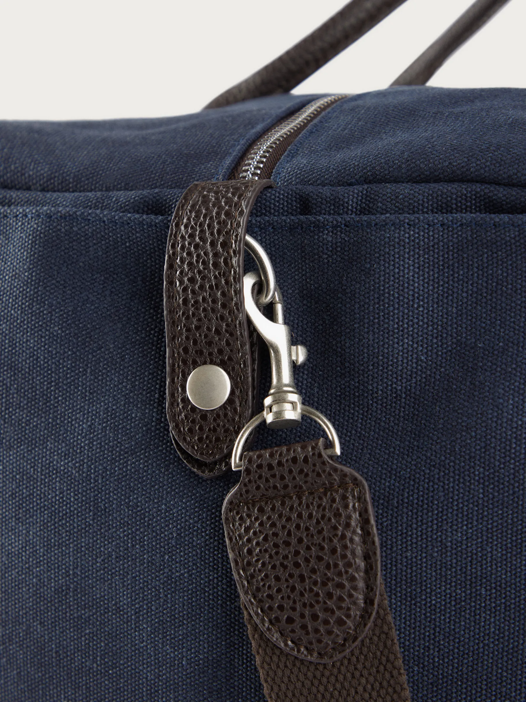 Alvaro Moreno BOLSA NOLAN-Hombre Bolsas Y Neceseres