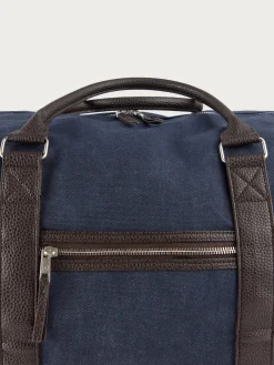 Alvaro Moreno BOLSA NOLAN-Hombre Bolsas Y Neceseres