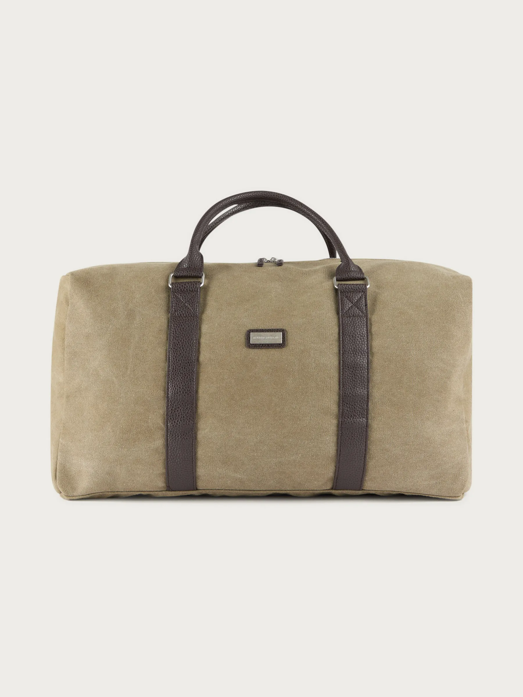 Alvaro Moreno BOLSA NOLAN-Hombre Bolsas Y Neceseres