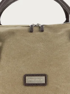 Alvaro Moreno BOLSA NOLAN-Hombre Bolsas Y Neceseres