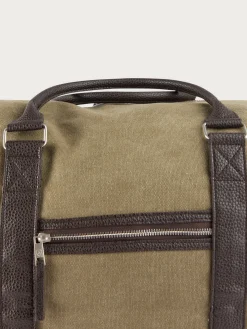 Alvaro Moreno BOLSA NOLAN-Hombre Bolsas Y Neceseres