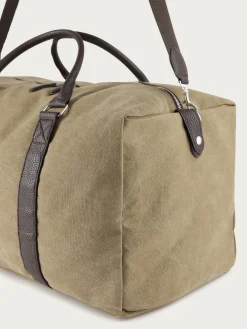 Alvaro Moreno BOLSA NOLAN-Hombre Bolsas Y Neceseres