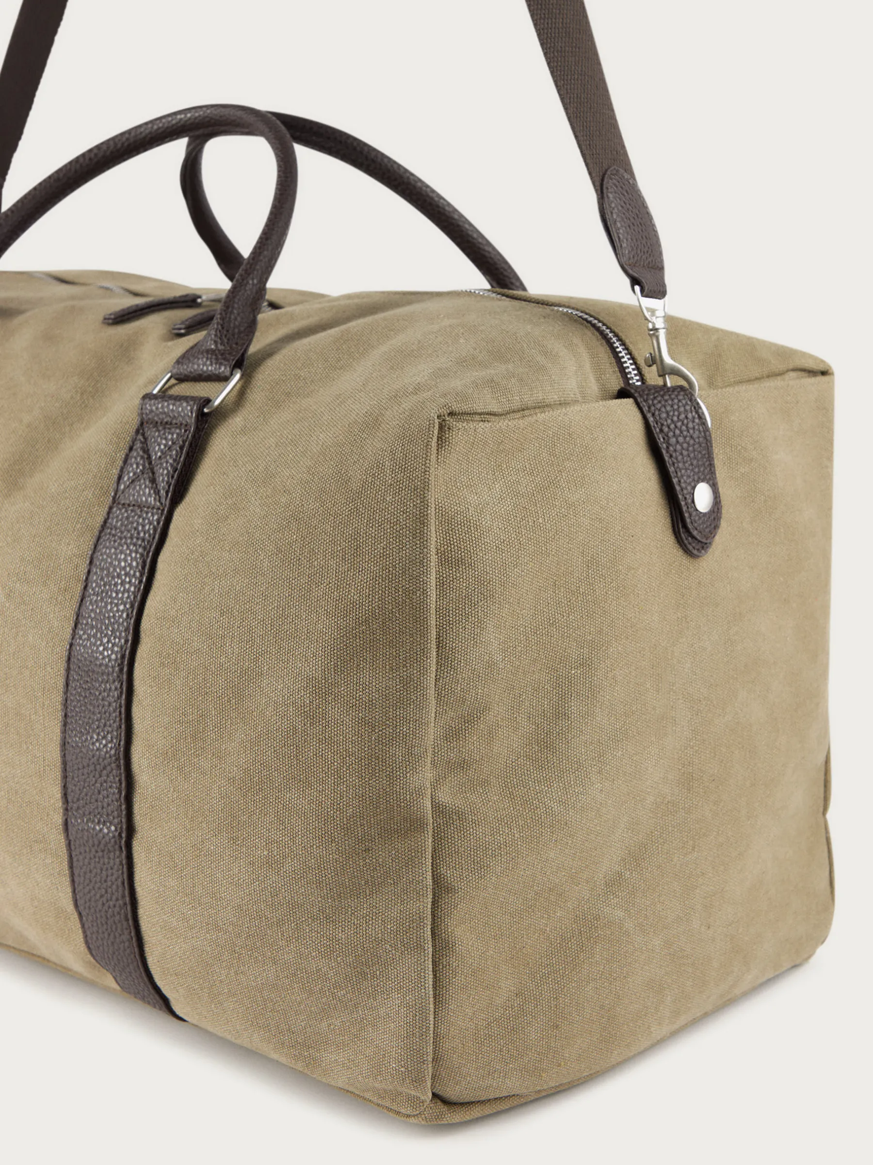 Alvaro Moreno BOLSA NOLAN-Hombre Bolsas Y Neceseres