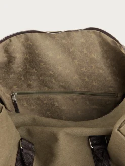 Alvaro Moreno BOLSA NOLAN-Hombre Bolsas Y Neceseres