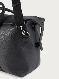 Alvaro Moreno BOLSA ROCCO-Hombre Bolsas Y Neceseres