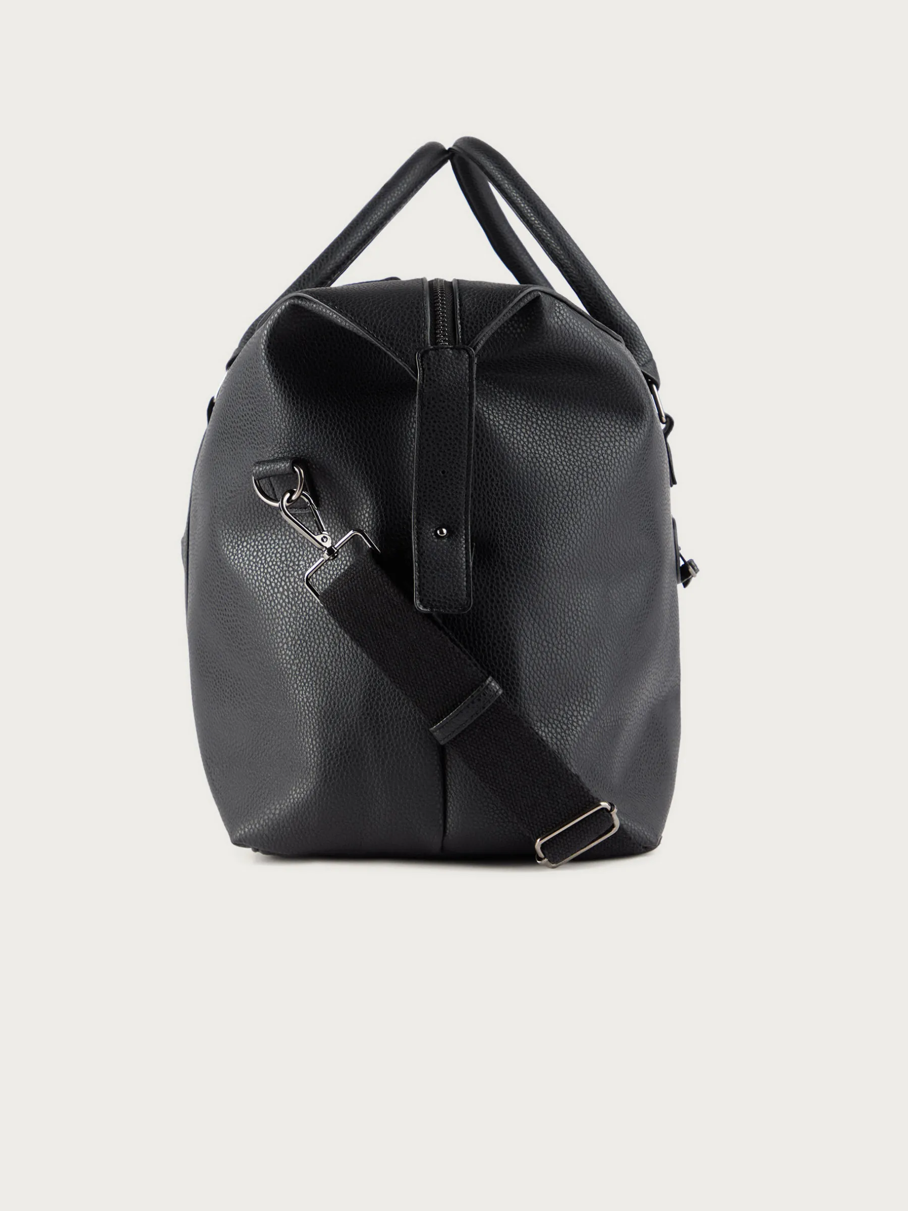 Alvaro Moreno BOLSA ROCCO-Hombre Bolsas Y Neceseres