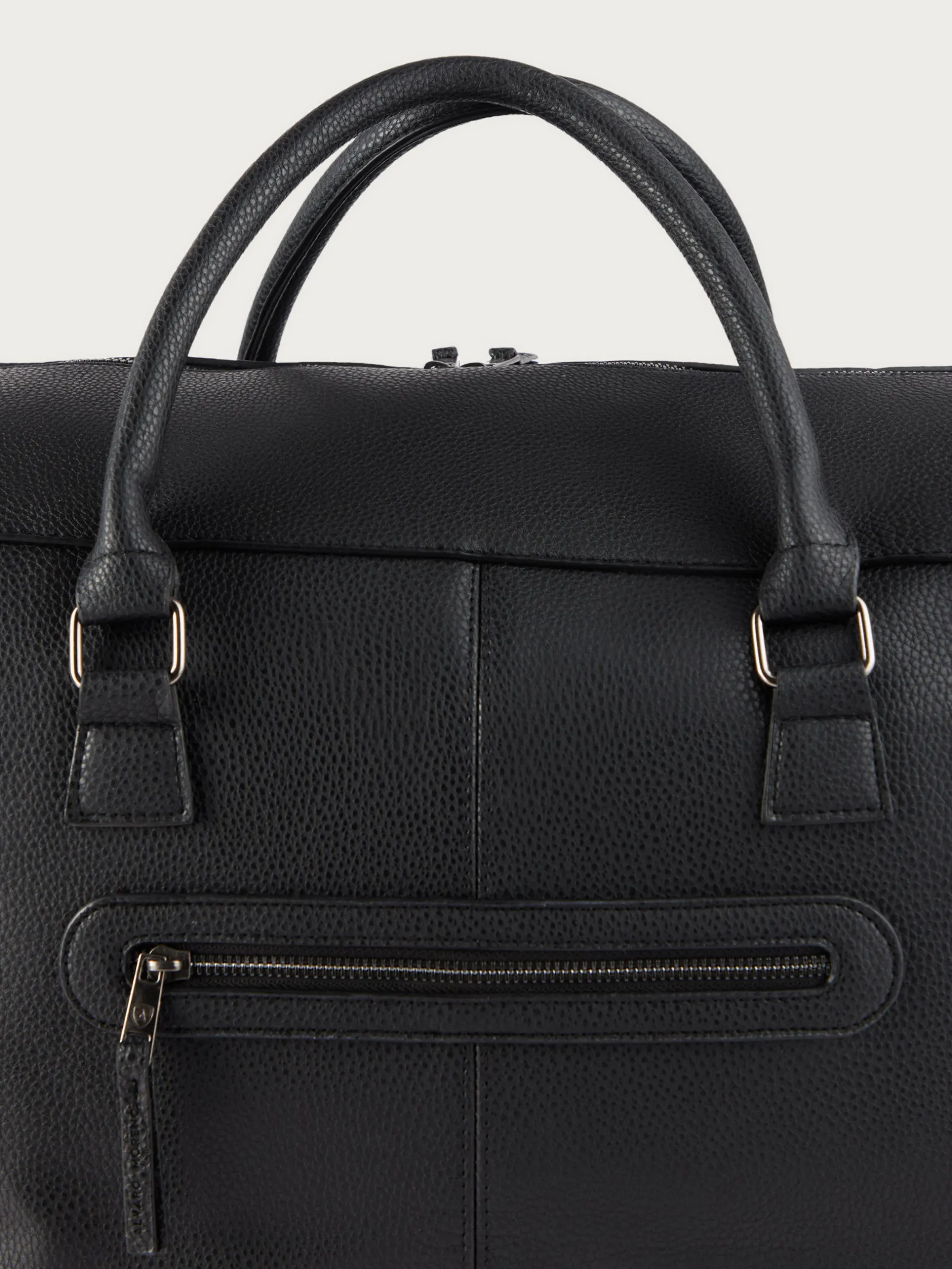 Alvaro Moreno BOLSA ROCCO-Hombre Bolsas Y Neceseres