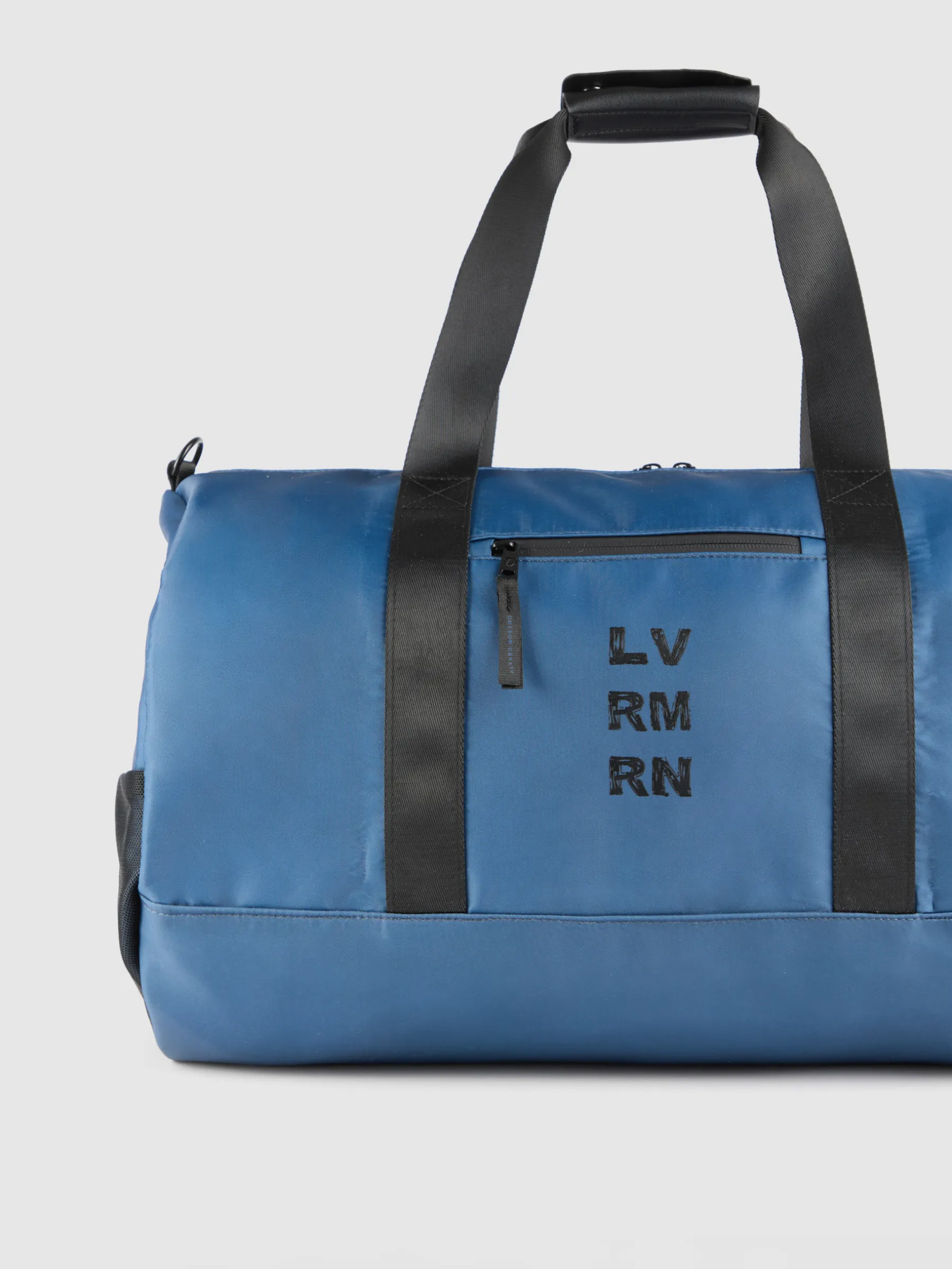 Alvaro Moreno BOLSA TECNO-Hombre Bolsas Y Neceseres