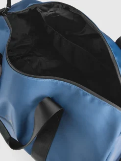 Alvaro Moreno BOLSA TECNO-Hombre Bolsas Y Neceseres