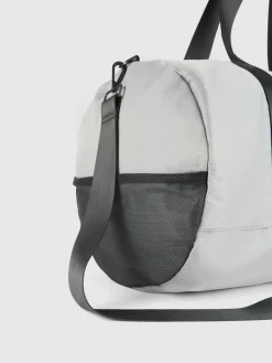 Alvaro Moreno BOLSA TECNO-Hombre Bolsas Y Neceseres