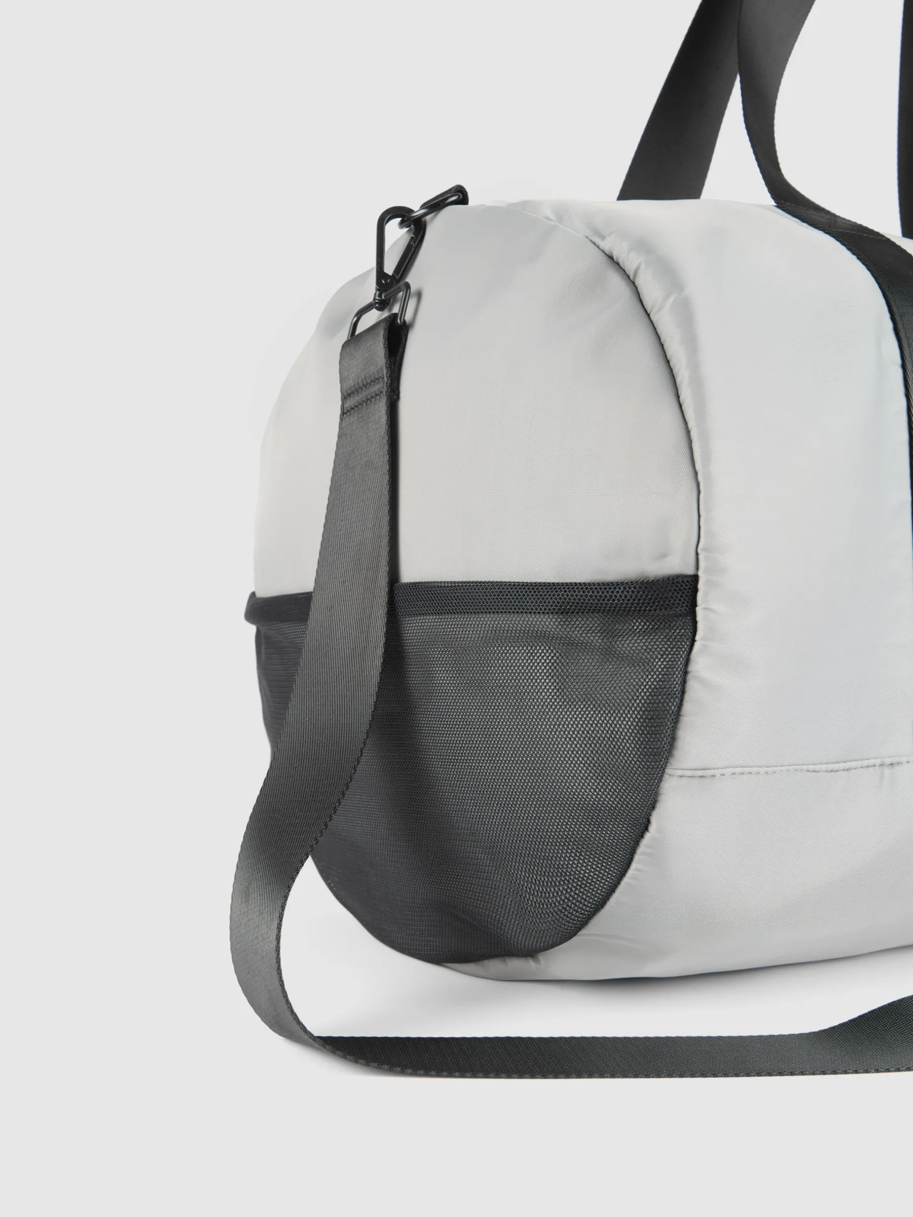 Alvaro Moreno BOLSA TECNO-Hombre Bolsas Y Neceseres