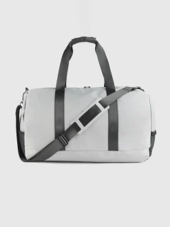 Alvaro Moreno BOLSA TECNO-Hombre Bolsas Y Neceseres